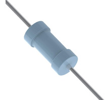 RNX02578M7FKLB Image