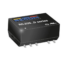 R0.25D-1224/HP Image
