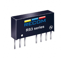 RS3-2412D/H3 Image