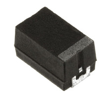 T86E337M6R3EASS Image