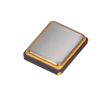 SA25428CF35HAR Image