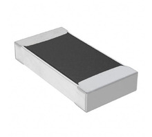 RNCF1206DKE1K13 Image