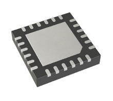 LTC6430AIUF-20 Image