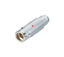 PSG.1B.306.CLAD72 Image