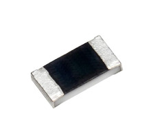 SR732BRTTD1R05F Image