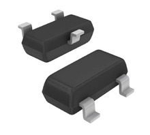 MMBZ5250BLT3G Image