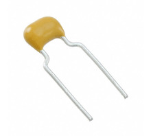 C323C273K1G5TA Image