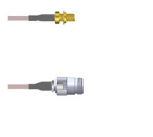 Q-2W0200005.25M Image