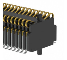 FSI-125-06-L-D-AD Image