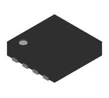 MAX9890BEBL+ Image