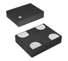 SIT1602BI-23-28S-66.666000 Image