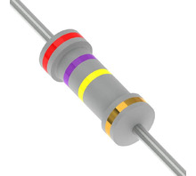 RSF-25JR-52-270K Image