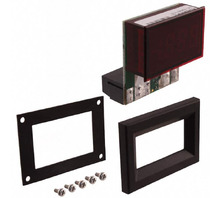 DCA-20PC-3-DC4-GS-C Image