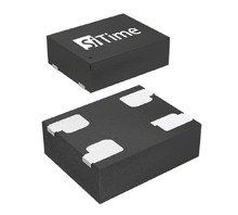 SIT8208AC-G1-28E-10.000000T Image
