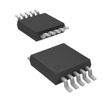 NT24L73-MSOP Image