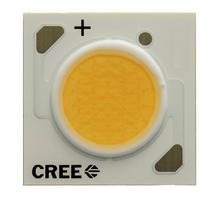 CXB1512-0000-000N0HN430G Image