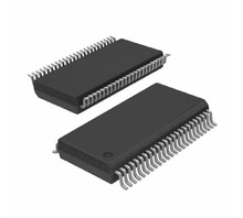 SL28EB719AZIT Image