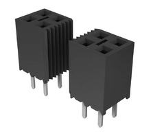 BCS-148-L-D-TE-078 Image