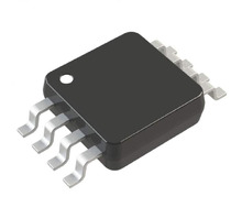 LTC6405CMS8E#TRPBF Image