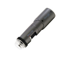 WF4915ZT Image