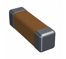 CDR02BX103BKUSAR Image