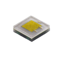 XPLAWT-H1-0000-000BU50E3 Image