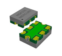 MQF576P25-45.000-1.0/-40+85 Image