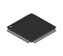 CY7B994V Image