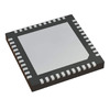 SI5392D-A13848-GMR
