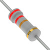 RSF-25JR-52-22K