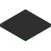 PHY1066-01BS-BR