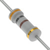 RSF-25JR-52-300R