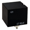 A2H1ASP24VDC1.6R