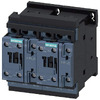 3RA23268XB301AP6