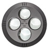 DMS (S7) 15X-IM-32A