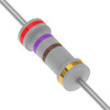 RSF-25JR-52-270R