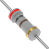 RSF-25JR-52-200R