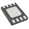 LT6108IDCB-2#TRMPBF