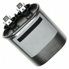 SFA24S15K263B-F