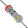 RSF-25JR-52-20R
