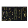 CMPA2735030S-AMP1