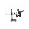 23823RB-HDTRT-ESD