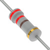 RSF-25JR-52-220R