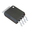 SI8922BD-IS4R