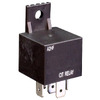 A2HF1CCQ12VDC1.6D