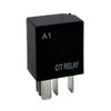 A11CSQ6VDC1.2