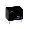 J1021AS19VDC.36