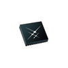 SI5332LD13033-GM2