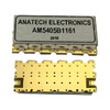 AM5405B1161