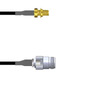 Q-2W0200003024I
